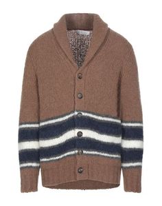 Кардиган Brunello Cucinelli