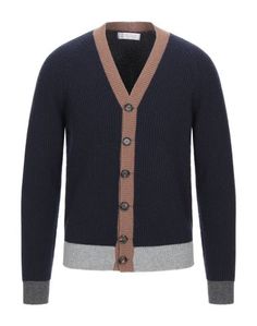 Кардиган Brunello Cucinelli