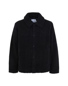 Куртка Topman
