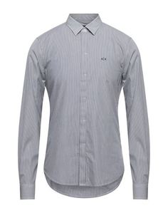 Pубашка Armani Exchange