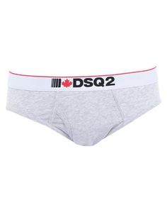 Трусы Dsquared2
