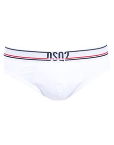 Трусы Dsquared2
