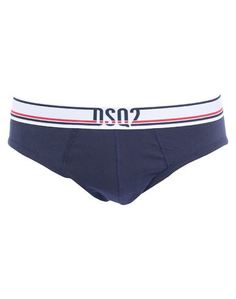 Трусы Dsquared2