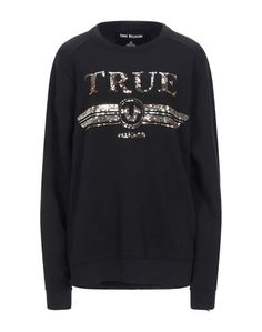 Толстовка True Religion