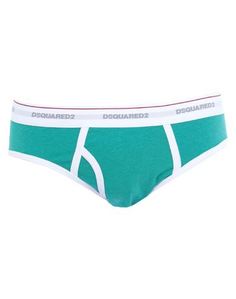 Трусы Dsquared2