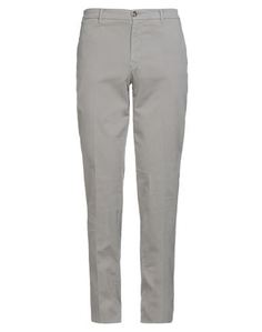 Повседневные брюки Trussardi Jeans
