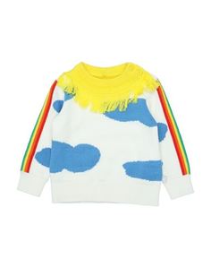 Свитер Stella Mc Cartney Kids