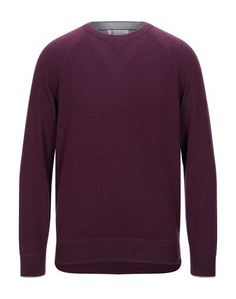Свитер Brunello Cucinelli