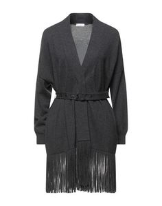 Кардиган Brunello Cucinelli