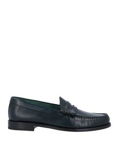 Мокасины CÉline