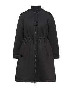Куртка Emporio Armani
