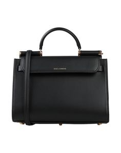 Сумка на руку Dolce & Gabbana