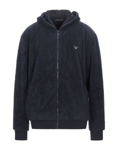 Пижама Emporio Armani