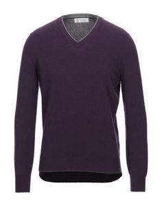 Свитер Brunello Cucinelli
