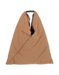 Сумка на руку Mm6 Maison Margiela