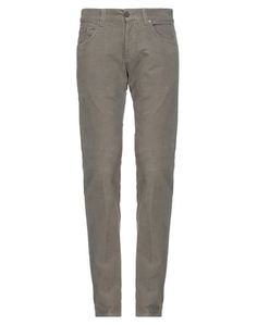 Повседневные брюки Dondup