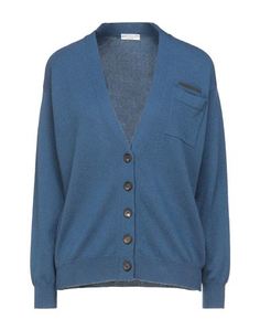 Кардиган Brunello Cucinelli