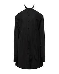 Платье до колена Maison Margiela
