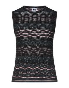 Свитер M Missoni