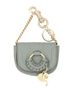 Брелок для ключей SEE BY ChloÉ