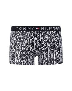 Боксеры Tommy Hilfiger