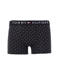 Боксеры Tommy Hilfiger