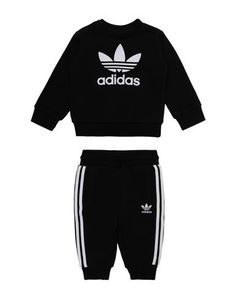 Спортивный костюм Adidas Originals