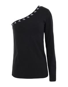 Футболка Calvin Klein Jeans