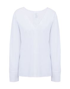 Футболка Aday