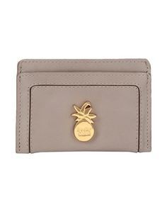 Чехол для документов SEE BY ChloÉ
