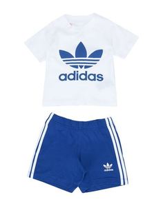 Комплекты Adidas Originals
