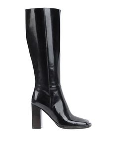 Сапоги Jeffrey Campbell
