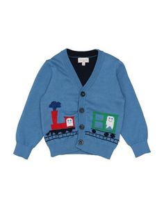 Кардиган Paul Smith