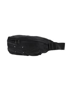 Рюкзаки и сумки на пояс Maison Margiela