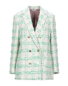 Пиджак Thom Browne
