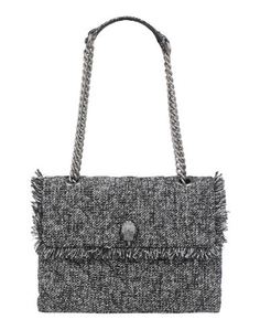 Сумка на плечо Kurt Geiger