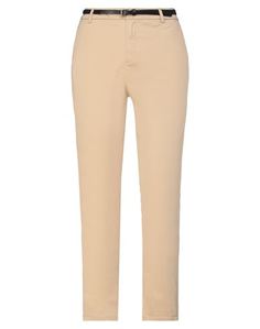 Повседневные брюки Maison Scotch
