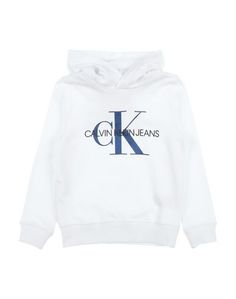 Толстовка Calvin Klein Jeans