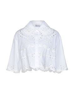 Pубашка RED Valentino
