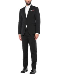 Костюм Dsquared2