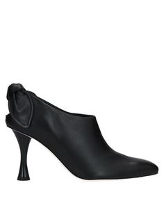 Ботинки Proenza Schouler