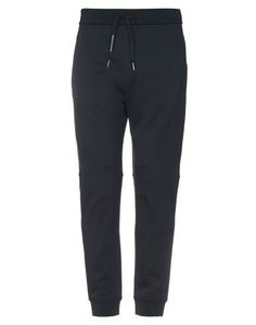 Повседневные брюки Armani Exchange