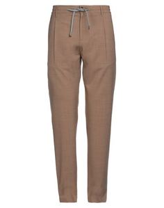 Повседневные брюки Eleventy