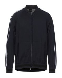 Кардиган Armani Exchange