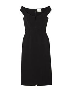 Платье длиной 3/4 Dion Lee
