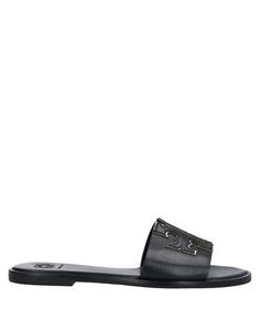 Сандалии Tory Burch