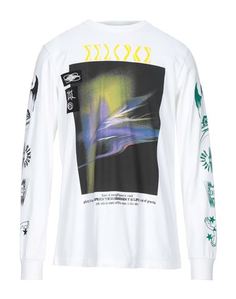 Футболка Diesel