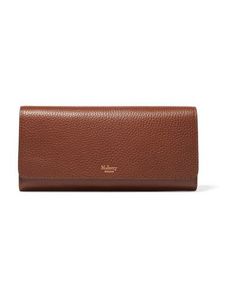 Бумажник Mulberry