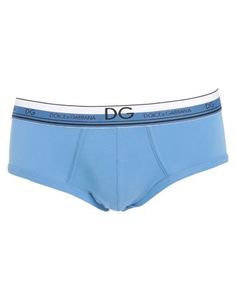 Трусы Dolce & Gabbana Underwear