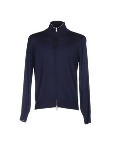 Кардиган Brunello Cucinelli